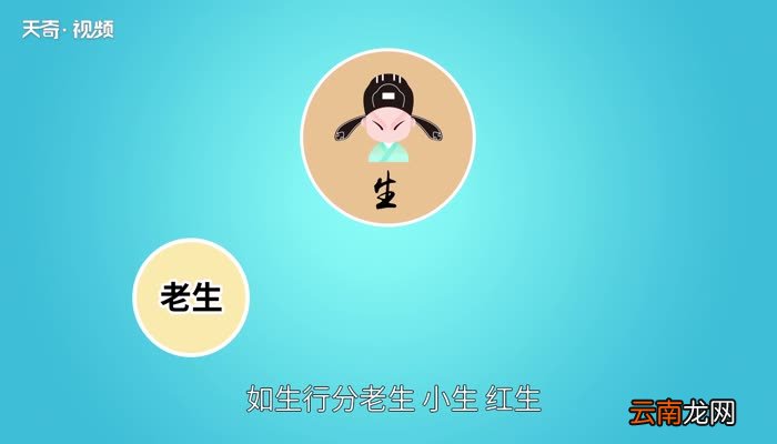 淮剧的特点 淮剧艺术特色