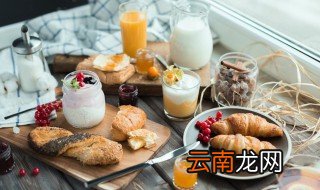 香酥橄榄型面包的做法 香酥橄榄型面包如何做