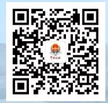 长沙灵活就业社保怎么办理?