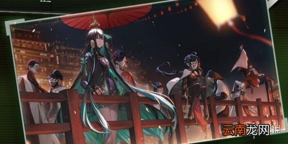 战双帕弥什5月9日停服更新了什么 战双帕弥什5月9日停服补偿奖励