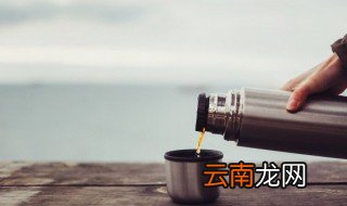 保温杯内胆有几种材质 保温杯内胆是什么材质