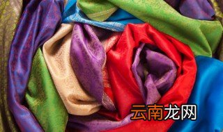 化纤是什么材质，化纤是什么材质面料