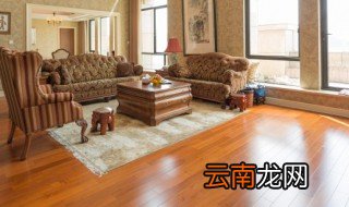 大芯板是什么木材 大心板是什么材质