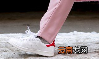儿童鞋子什么材质好 鞋子什么材质好