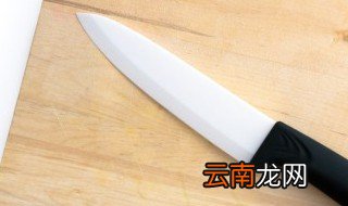 婴儿辅食刀具菜板什么材质好 菜板什么材质好