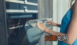 烤盘什么材质好? 烤盘什么材质好
