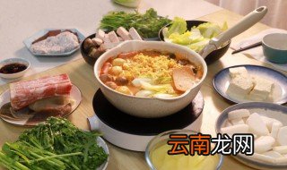 奶锅什么材质好用 奶锅什么材质好