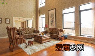 壁画装饰画什么材质好 壁画什么材质的好