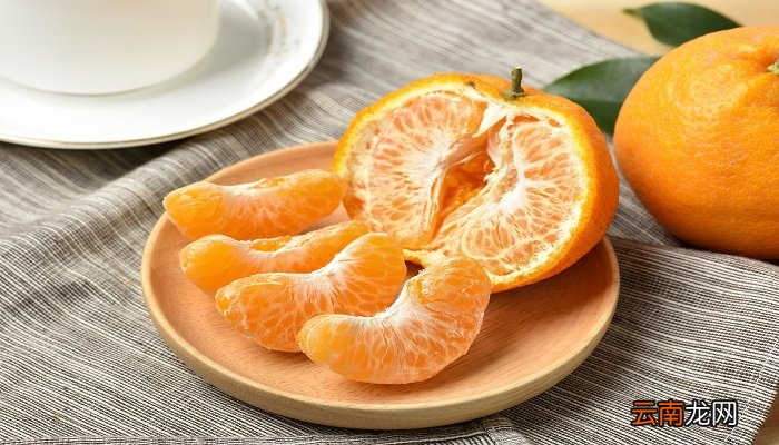 衢州特产有哪些 浙江衢州特产有哪些