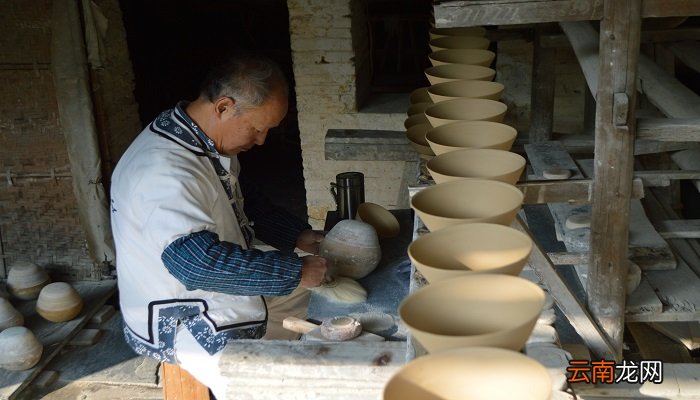 瓷都景德镇位于哪个省 瓷都景德镇在哪个省