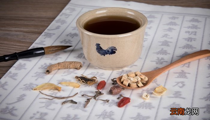 神农的本名叫什么 神农的原名叫什么
