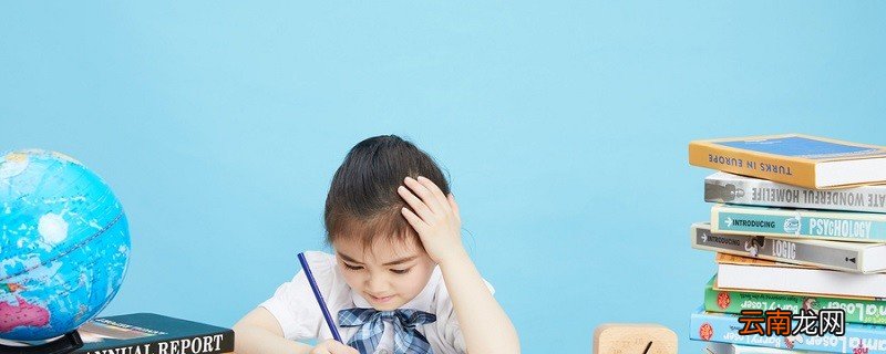 在这个长满了红锈的鱼钩上闪烁着金色的光芒改反问句在这个长满了红锈的鱼钩上闪烁着金色的光芒这句话改反问句