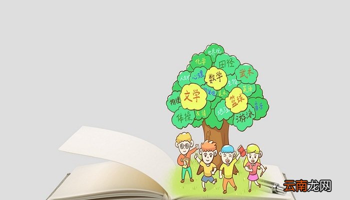 在这个长满了红锈的鱼钩上闪烁着金色的光芒改反问句在这个长满了红锈的鱼钩上闪烁着金色的光芒这句话改反问句