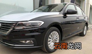 朗逸plus节温器多少温度打开 大家可以看看