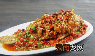 白漂子鱼怎么做好吃 白漂子鱼如何做好吃