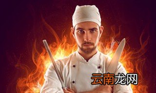 榛蘑肉丝的做法 榛蘑肉丝怎么做