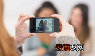 手机像素低怎么办 有哪些妙招