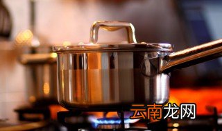 燃气灶电池没电的表现 燃气灶电池怎样更换