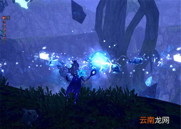 龙之谷手游全职业的纹章搭配推荐_剑圣