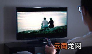 电表黑屏家里没电怎么办 家里没电怎么办