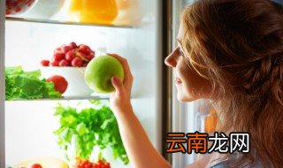 冰箱冷藏室温度多少合适,创维冰箱冷藏室温度多少合适