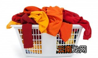 衣服上有狐臭味怎么去除，衣服上有狐臭味怎么快速去除
