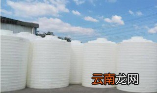 pe塑料抗老化吗，pe材料抗老化吗