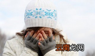 家里的麻烦事太多了怎么办 家里事太多怎么办