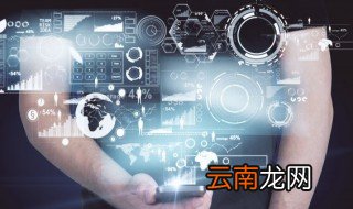 家里无线网卡怎么解决 家里无线网卡怎么解决方法