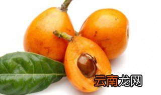 吃什么蔬菜水果可以i变白 吃什么蔬菜和水果可以变白