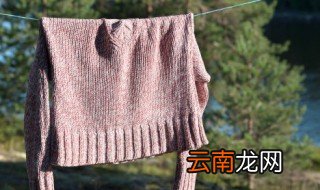 如何让衣服上有香水味 怎么让衣服上有香水味