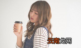 女生看破红尘的网名 比较特别的网名