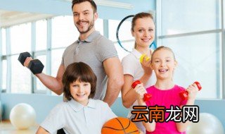 家族名字简单又吸引人一个字 关于一个字的家族名字
