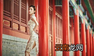 女生网名简单干净温柔 比较简单好听的女生网名