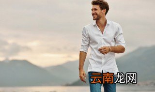 超霸气网名男生社会 适合男生的网名