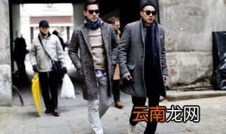 温柔干净的网名男生诗意 温柔干净的男生网名有哪些