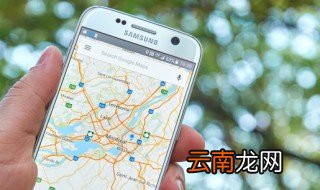 抖音名女简单有内涵 有内涵抖音名女推荐