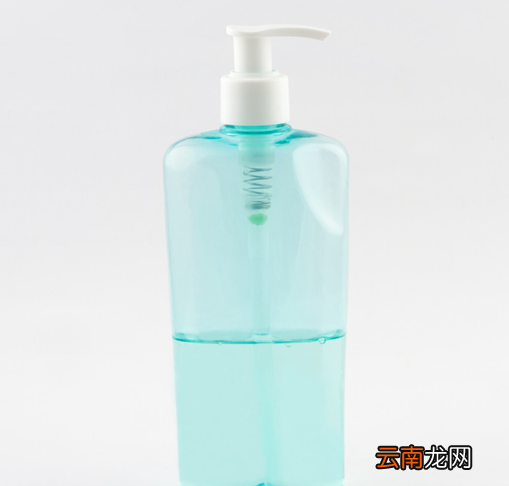 1升沐浴露能带上高铁吗 高铁沐浴露最多带几升