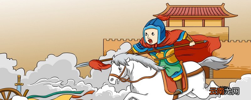 ?出其不意的下一句 出其不意的意思