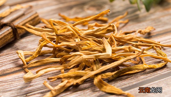 干黄花菜用不用焯水 干黄花菜要不要焯水
