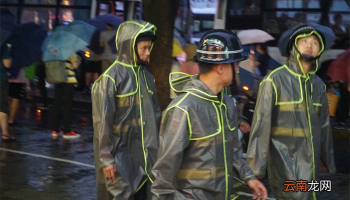 栉怎么读栉风沐雨是什么意思 栉风沐雨怎么读音是什么意思