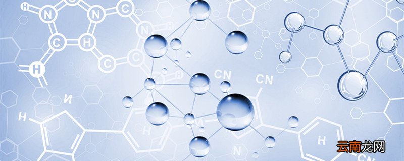 碳酸铵是酸性还是碱性 碳酸铵是碱性物质还是酸性