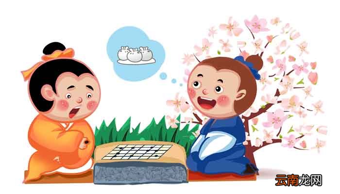 唐太宗和魏征的故事有哪些 唐太宗和魏征的故事有哪些忠言逆耳利于行