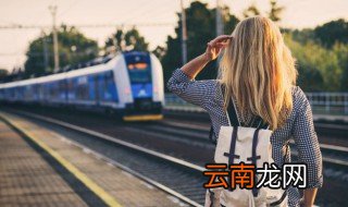 女生单纯个性签名超萌 女生单纯个性签名有哪些