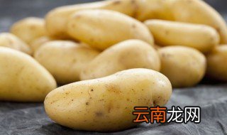 青椒土豆丝怎么炒才不糊 青椒土豆丝如何炒才不糊