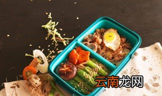 香菇炒肉放什么好 香菇炒肉怎么炒好吃