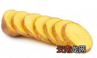 洋葱木耳土豆怎样炒好吃 洋葱木耳土豆如何炒好吃