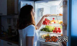 松下冰箱的缺点 松下冰箱有哪些缺点