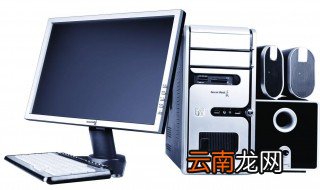 win7笔记本怎么阻止自动安装 简单的操作技巧在这