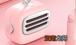 hope音响的接线方法 三个步骤就可以了